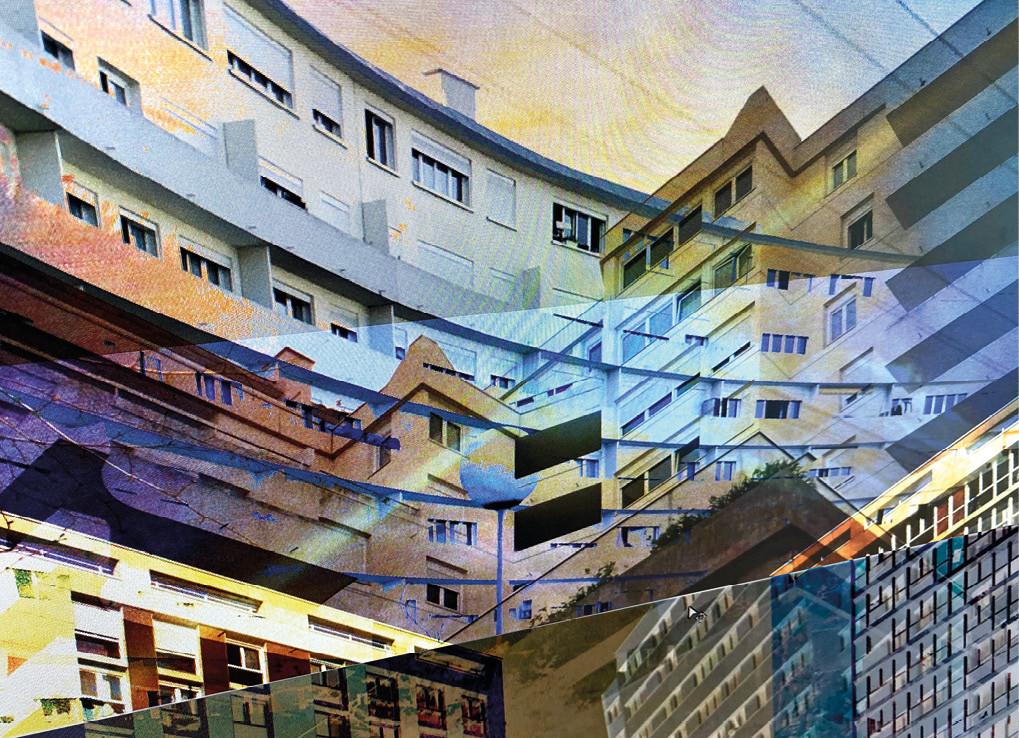 Quartier