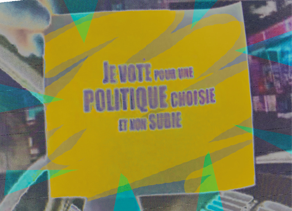 Politique
