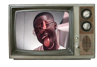 Télé - Médias