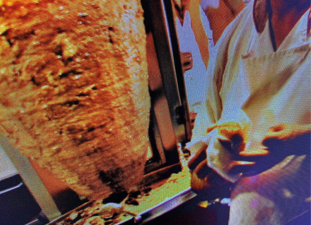 Kebab