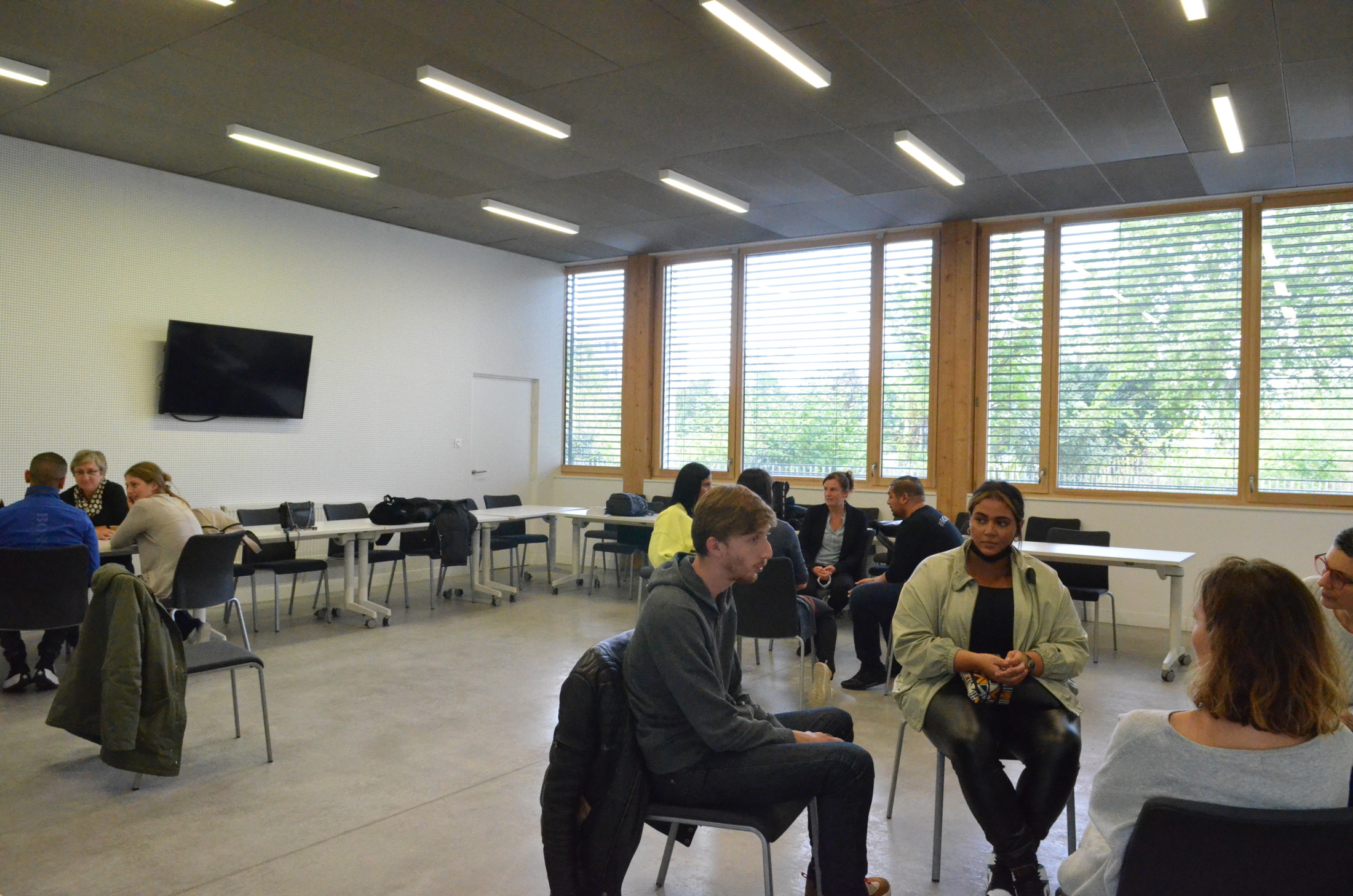 2. oct 21 - Atelier bilan 2