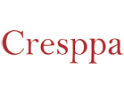 Logo Cresppa